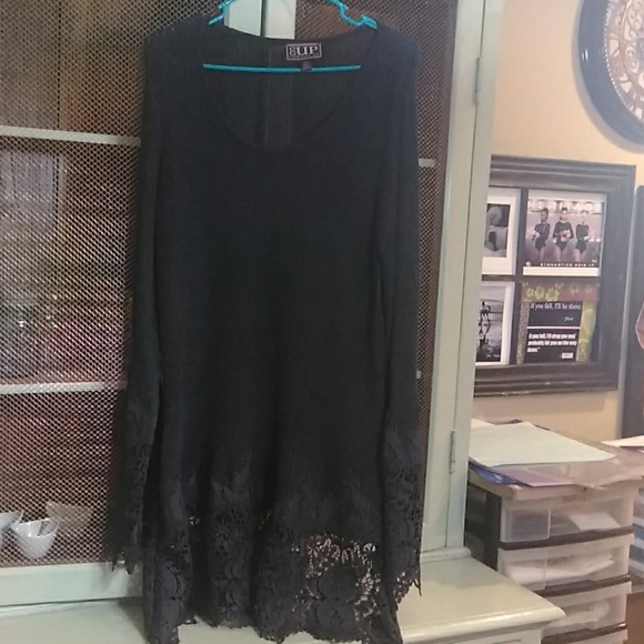 Sweater - Picture 1 of 5